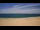 Webcam in Hossegor, 1 mi away