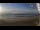 Webcam in Hossegor, 1.7 mi away