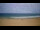 Webcam in Hossegor, 2.6 km