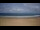 Webcam in Hossegor, 2.6 km