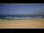 Webcam in Hossegor, 1 mi away