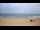 Webcam in Hossegor, 2.6 km entfernt