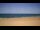Webcam in Hossegor, 4.4 km