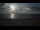 Webcam in Hossegor, 19.8 km entfernt