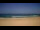 Webcam in Hossegor, 10.7 km