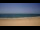 Webcam in Hossegor, 10.7 km