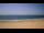 Webcam in Hossegor, 10.7 km