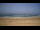 Webcam in Hossegor, 19.8 km