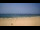 Webcam in Hossegor, 4.4 km