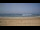 Webcam in Hossegor, 7.6 mi away