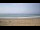 Webcam in Hossegor, 19.8 km