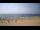 Webcam in Hossegor, 10.7 km entfernt