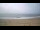 Webcam in Hossegor, 19.8 km