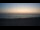 Webcam in Hossegor, 2.6 km