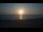 Webcam in Hossegor, 2.6 km