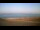 Webcam in Hossegor, 1.9 km