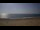 Webcam in Hossegor, 19.8 km