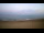 Webcam in Hossegor, 1.9 km