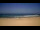 Webcam in Hossegor, 19.8 km