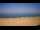 Webcam in Hossegor, 19.8 km