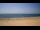 Webcam in Hossegor, 10.7 km