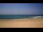 Webcam in Hossegor, 19.8 km