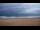 Webcam in Hossegor, 2.6 km entfernt