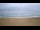 Webcam in Hossegor, 7.6 mi away
