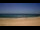 Webcam in Hossegor, 19.8 km