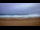 Webcam in Hossegor, 2.6 km entfernt