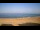 Webcam in Hossegor, 0.7 mi away
