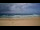 Webcam in Hossegor, 1 mi away