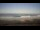 Webcam in Hossegor, 19.8 km entfernt