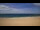 Webcam in Hossegor, 4.4 km