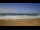 Webcam in Hossegor, 3.6 mi away