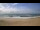 Webcam in Hossegor, 19.8 km