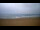 Webcam in Hossegor, 9.3 km entfernt