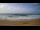 Webcam in Hossegor, 9.3 km