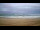 Webcam in Hossegor, 1.9 km
