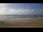 Webcam in Hossegor, 1.9 km