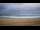 Webcam in Hossegor, 0.7 mi away