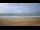 Webcam in Hossegor, 1.9 km