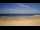 Webcam in Hossegor, 1.9 km entfernt