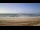 Webcam in Hossegor, 10.7 km