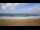 Webcam in Hossegor, 1.9 km