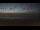 Webcam in Hossegor, 2.6 km