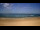 Webcam in Hossegor, 7.6 mi away