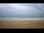 Webcam in Hossegor, 1.7 mi away