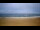 Webcam in Hossegor, 10.7 km