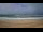 Webcam in Hossegor, 1.9 km